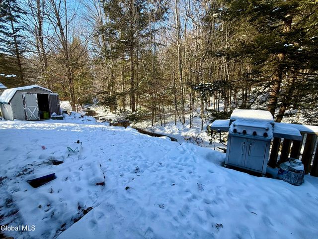 79 Michigan Lane, Fort Ann, NY 12827