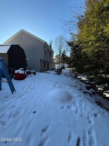 79 Michigan Lane, Fort Ann, NY 12827