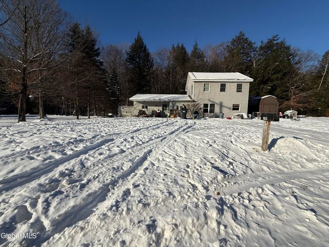 79 Michigan Lane, Fort Ann, NY 12827