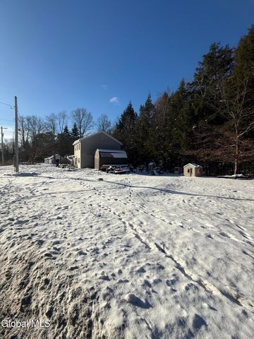 79 Michigan Lane, Fort Ann, NY 12827