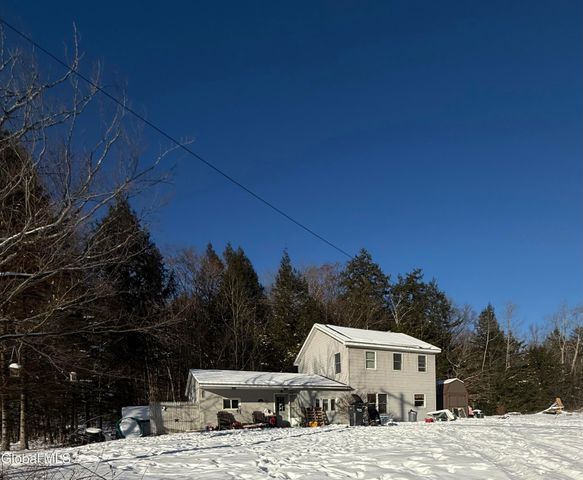 79 Michigan Lane, Fort Ann, NY 12827