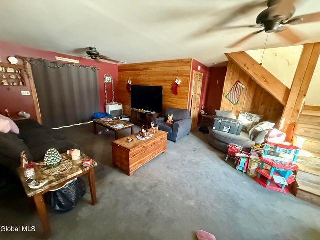 79 Michigan Lane, Fort Ann, NY 12827