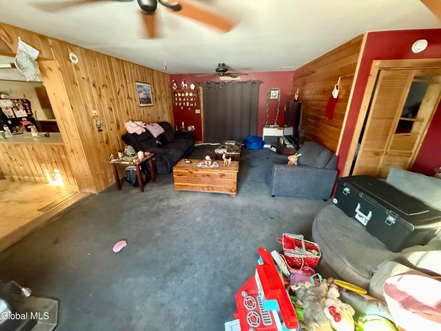 79 Michigan Lane, Fort Ann, NY 12827