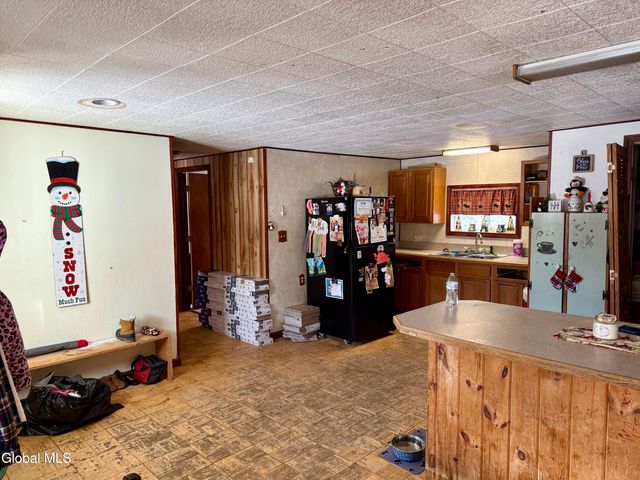 79 Michigan Lane, Fort Ann, NY 12827