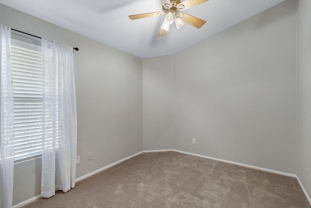 3926 E Potter Drive, Phoenix, AZ 85050