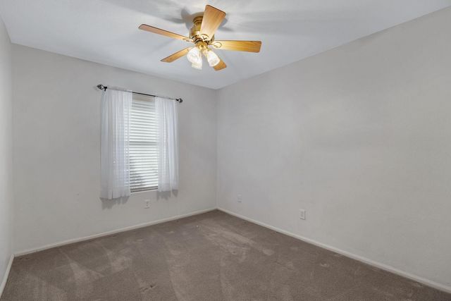 3926 E Potter Drive, Phoenix, AZ 85050