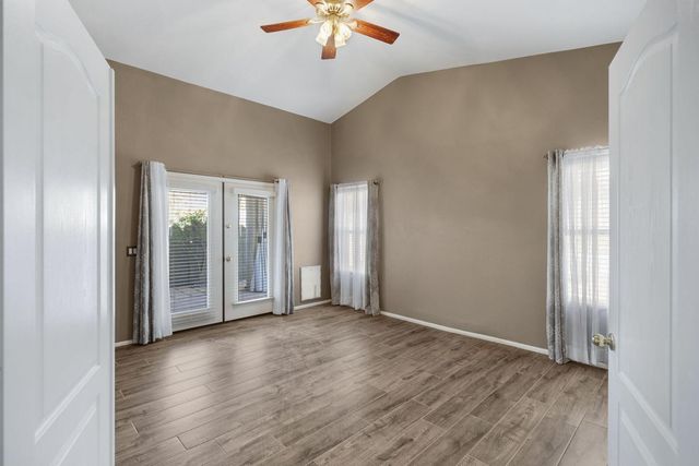 3926 E Potter Drive, Phoenix, AZ 85050