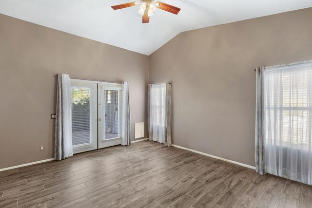 3926 E Potter Drive, Phoenix, AZ 85050