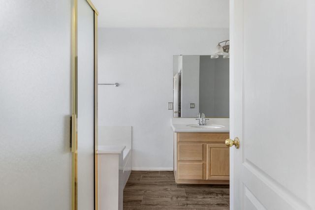 3926 E Potter Drive, Phoenix, AZ 85050