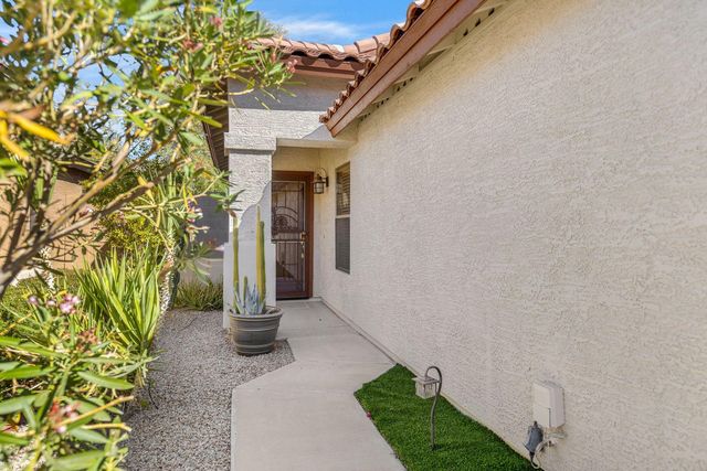 3926 E Potter Drive, Phoenix, AZ 85050