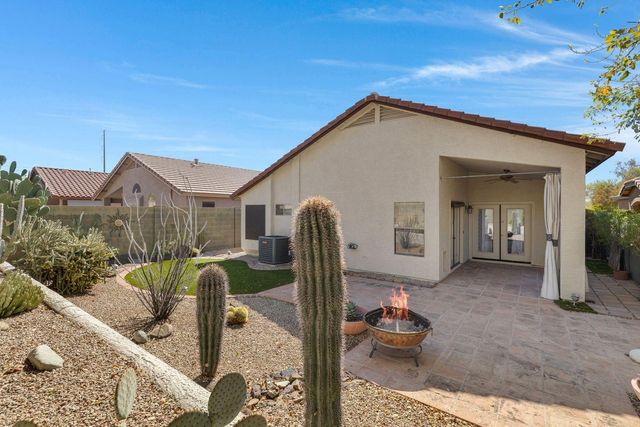 3926 E Potter Drive, Phoenix, AZ 85050