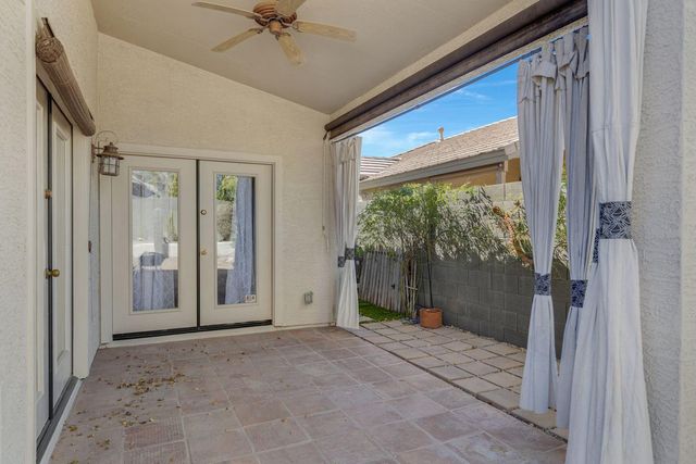 3926 E Potter Drive, Phoenix, AZ 85050