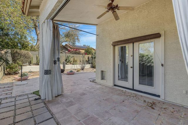 3926 E Potter Drive, Phoenix, AZ 85050