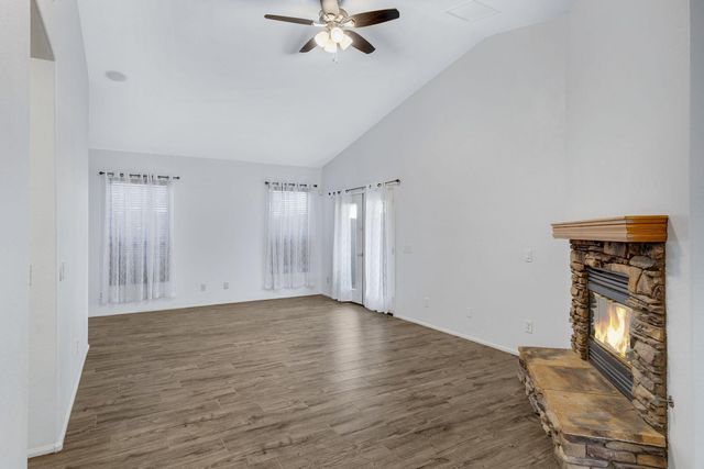 3926 E Potter Drive, Phoenix, AZ 85050