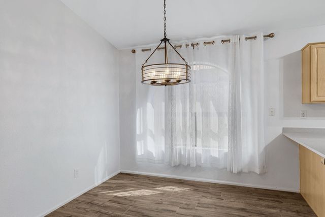 3926 E Potter Drive, Phoenix, AZ 85050