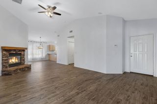 3926 E Potter Drive, Phoenix, AZ 85050
