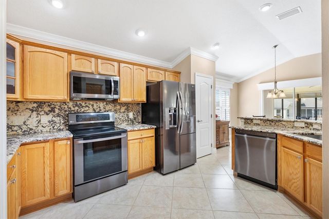 752 BAISLEY TRAIL, The Villages, FL 32162