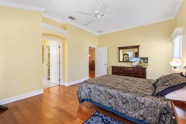 752 BAISLEY TRAIL, The Villages, FL 32162