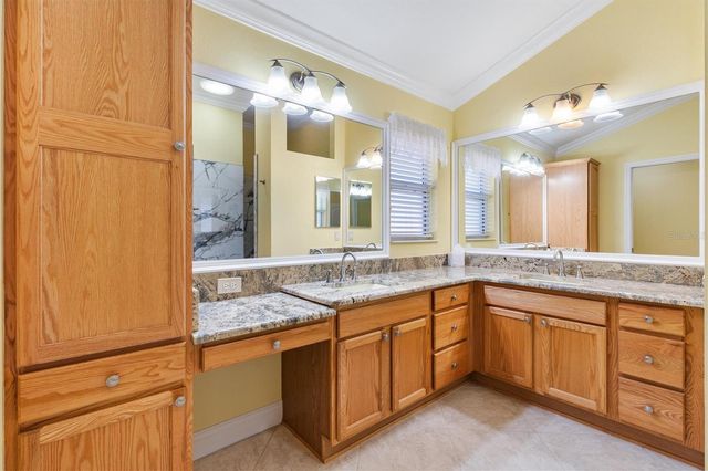 752 BAISLEY TRAIL, The Villages, FL 32162