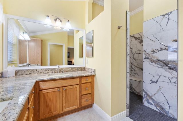 752 BAISLEY TRAIL, The Villages, FL 32162