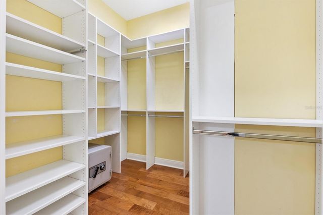 752 BAISLEY TRAIL, The Villages, FL 32162