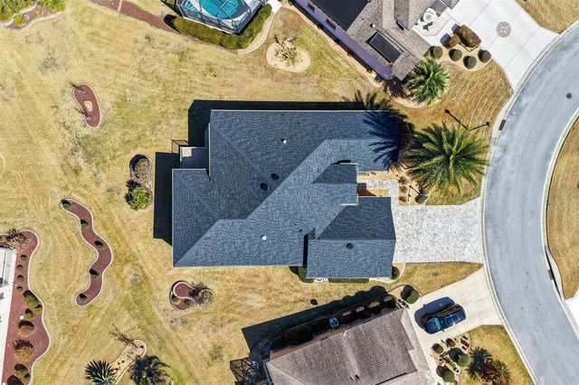 752 BAISLEY TRAIL, The Villages, FL 32162