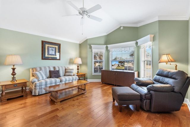 752 BAISLEY TRAIL, The Villages, FL 32162