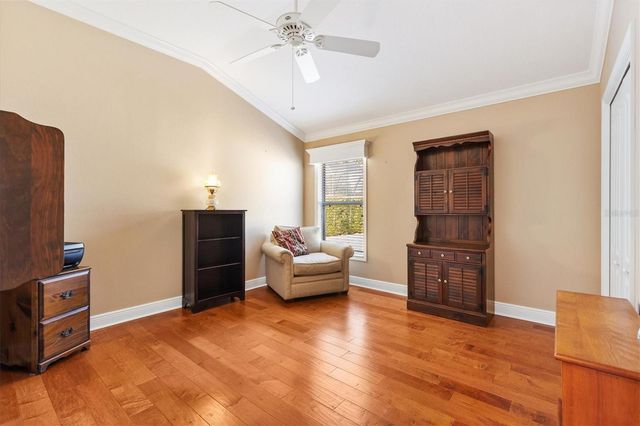 752 BAISLEY TRAIL, The Villages, FL 32162