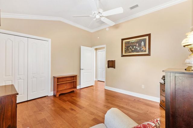 752 BAISLEY TRAIL, The Villages, FL 32162