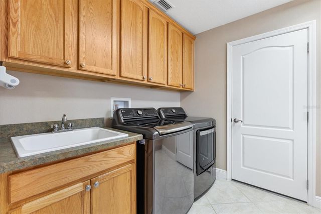 752 BAISLEY TRAIL, The Villages, FL 32162