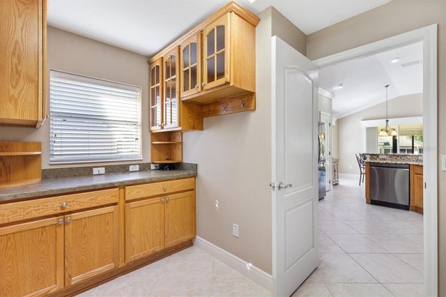 752 BAISLEY TRAIL, The Villages, FL 32162