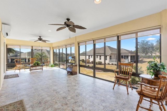 752 BAISLEY TRAIL, The Villages, FL 32162