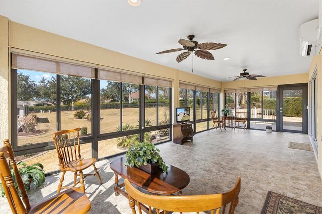 752 BAISLEY TRAIL, The Villages, FL 32162