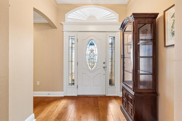 752 BAISLEY TRAIL, The Villages, FL 32162