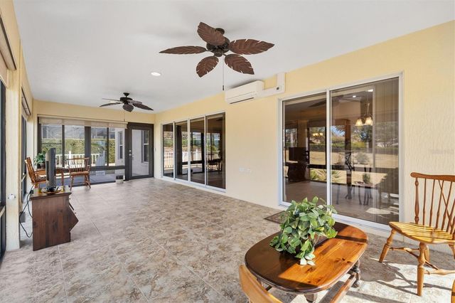 752 BAISLEY TRAIL, The Villages, FL 32162