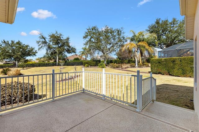 752 BAISLEY TRAIL, The Villages, FL 32162