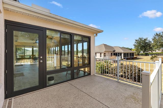 752 BAISLEY TRAIL, The Villages, FL 32162