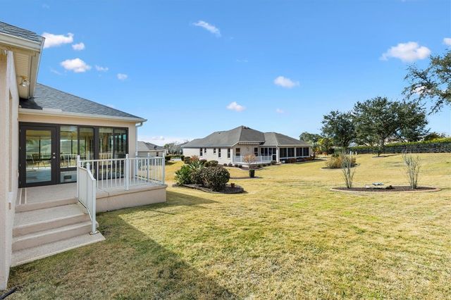 752 BAISLEY TRAIL, The Villages, FL 32162