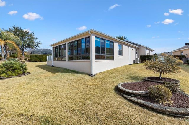 752 BAISLEY TRAIL, The Villages, FL 32162