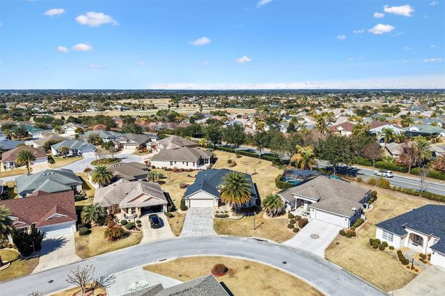 752 BAISLEY TRAIL, The Villages, FL 32162