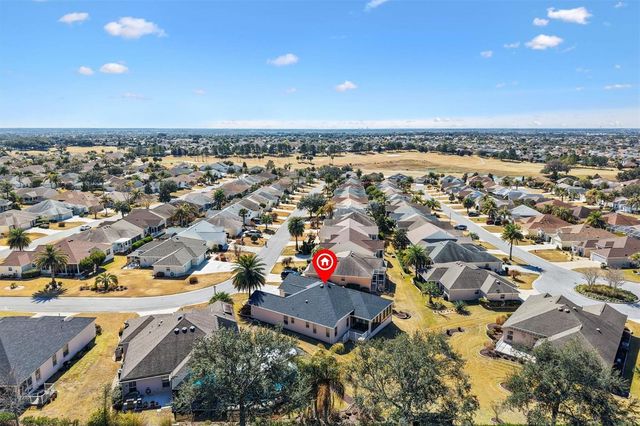 752 BAISLEY TRAIL, The Villages, FL 32162