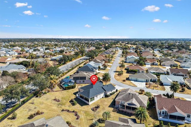 752 BAISLEY TRAIL, The Villages, FL 32162