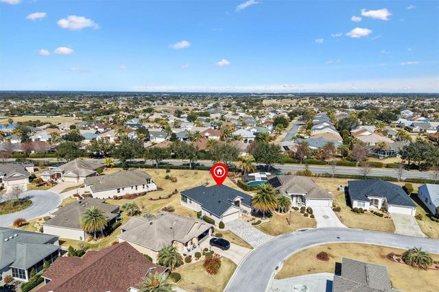 752 BAISLEY TRAIL, The Villages, FL 32162