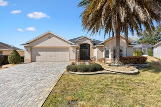 752 BAISLEY TRAIL, The Villages, FL 32162
