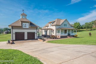 426 Independence Drive, Jefferson City, TN 37760
