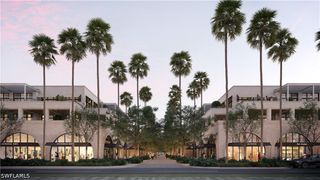 1075 6th AVE S 205, Naples, FL 34102