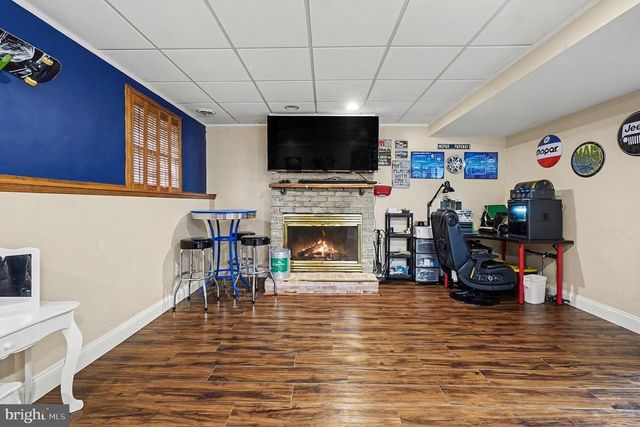 2702-B WILDBERGER AVE, Baltimore, MD 21234