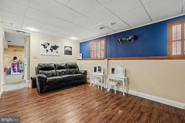 2702-B WILDBERGER AVE, Baltimore, MD 21234