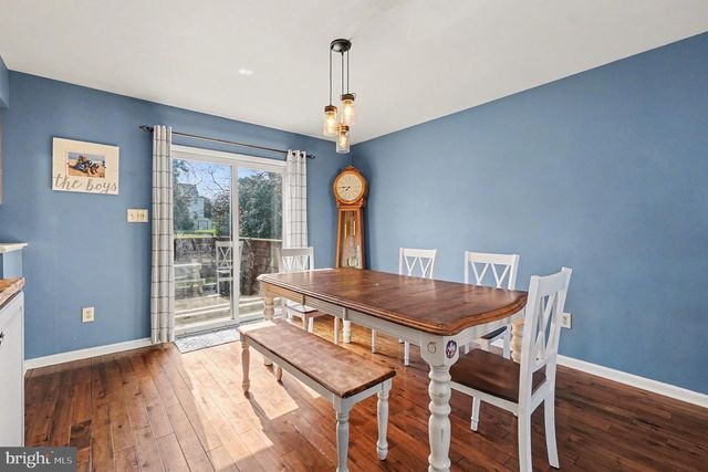 2702-B WILDBERGER AVE, Baltimore, MD 21234