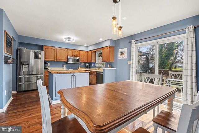 2702-B WILDBERGER AVE, Baltimore, MD 21234